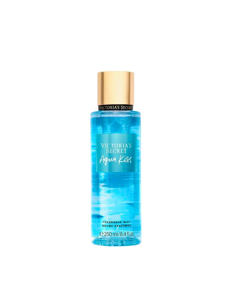 Splash Victoria's secret Agua Kiss
