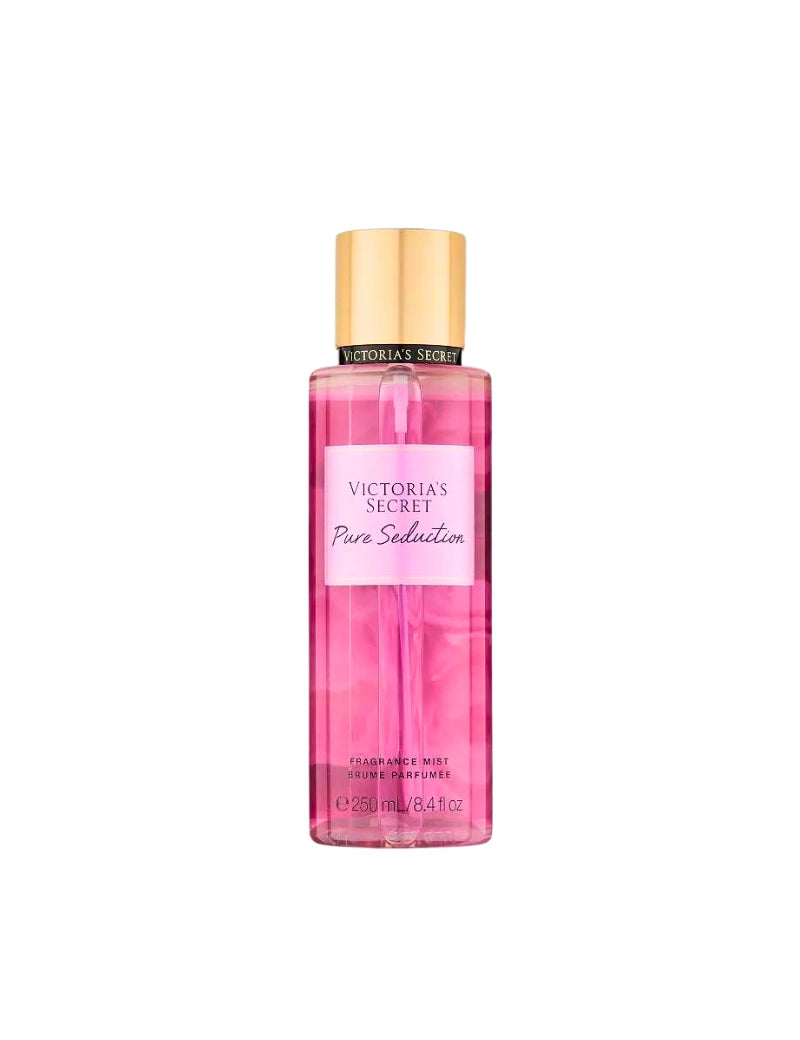 Splash Victoria's secret Pure Sedution