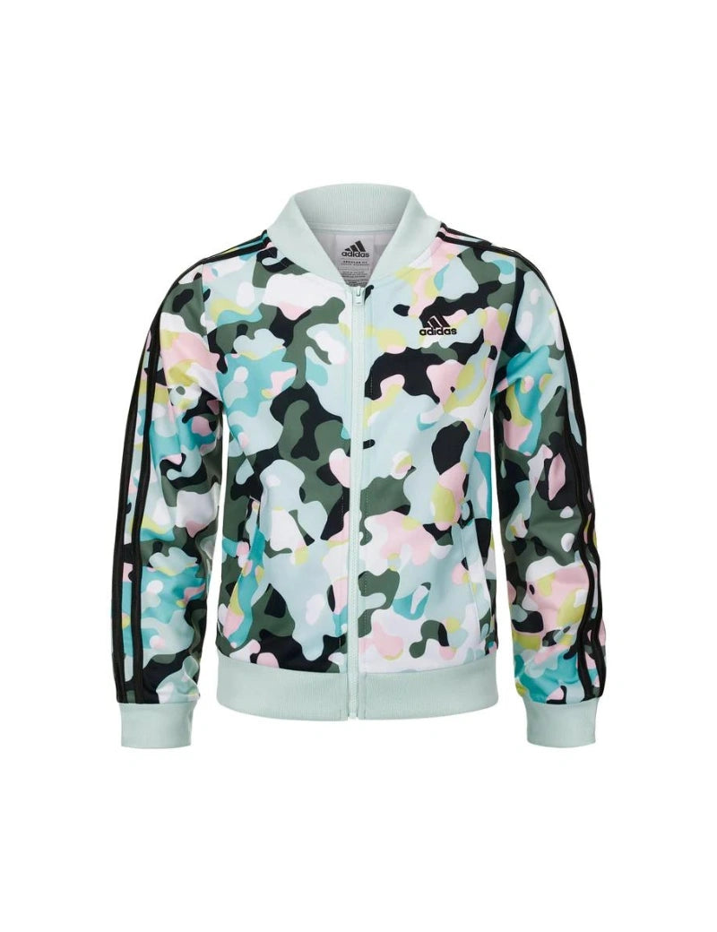 Chaqueta Adidas bomber