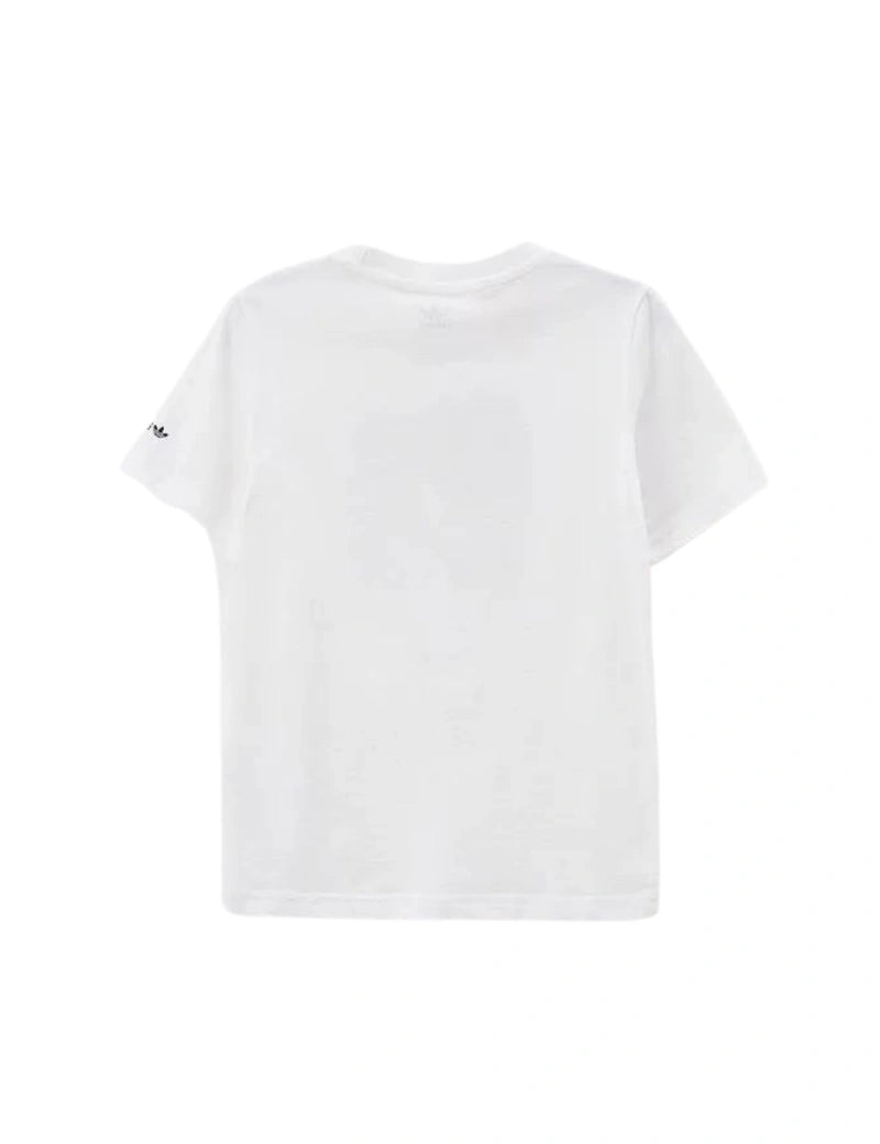 Camiseta Adidas Originals Graphic