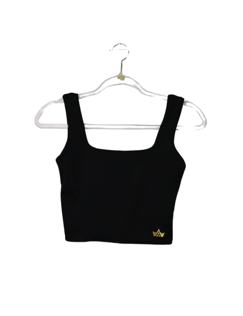 Crop Top C
