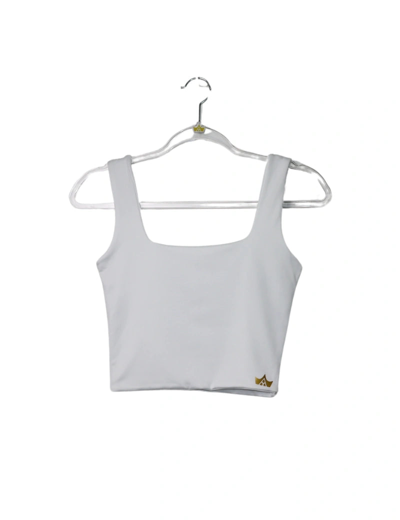 Crop Top C