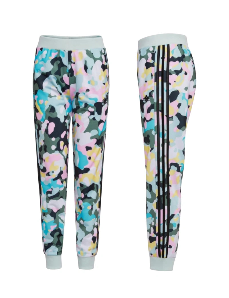 Sudadera Adidas Bomber