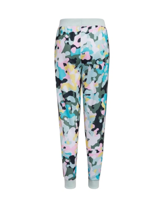 Sudadera Adidas Bomber