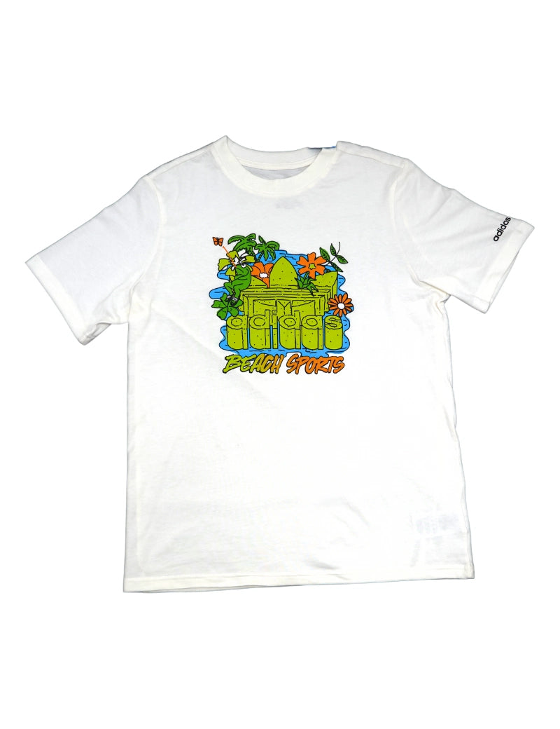 Camiseta Adidas Originals Graphic