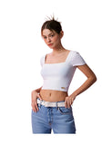 Crop Top M