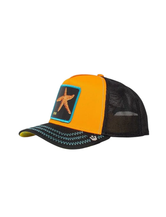 Gorra Goorin Bros - Star
