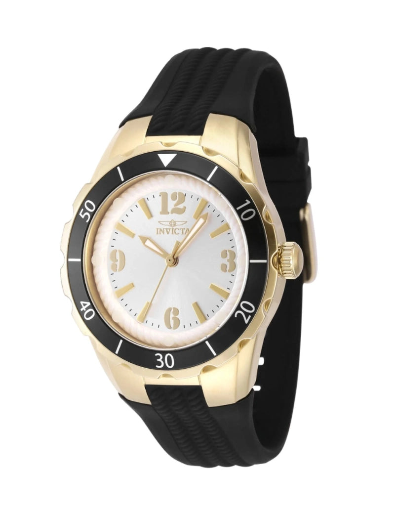Reloj Invicta Angel 48852