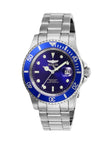 Reloj Invicta Pro diver 26971