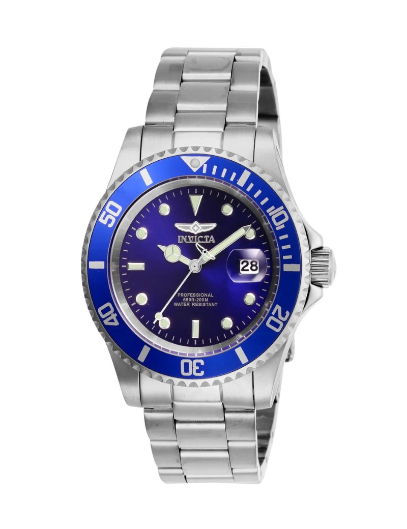 Reloj Invicta Pro diver 26971