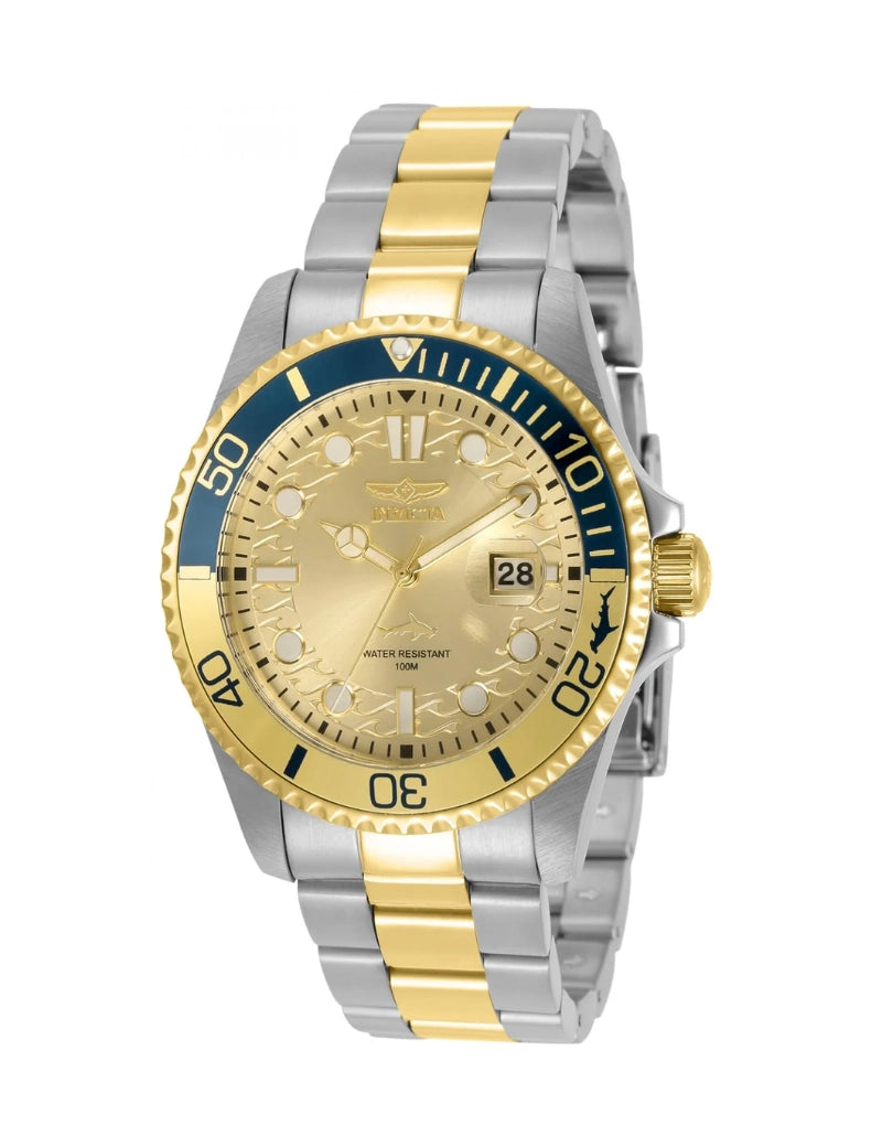 Reloj Invicta Pro diver 30948