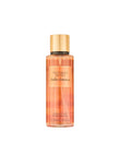 Splash Victoria's secret Amber Romance