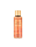 Splash Victoria's secret Amber Romance