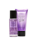 Set Splash + lotion  Victoria's secret Love Spell