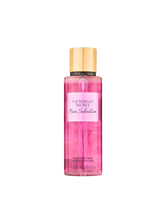 Splash Victoria's secret Pure Sedution
