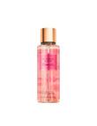 Splash Victoria's secret Romantic