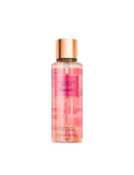Splash Victoria's secret Romantic