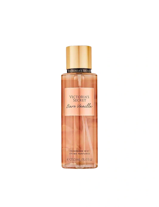 Splash Victoria's secret Bare Vainilla
