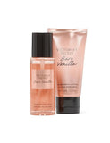 Set Splash + lotion  Victoria's secret  Bare Vainilla