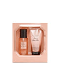 Set Splash + lotion  Victoria's secret  Bare Vainilla