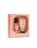 Set Splash + lotion  Victoria's secret  Bare Vainilla